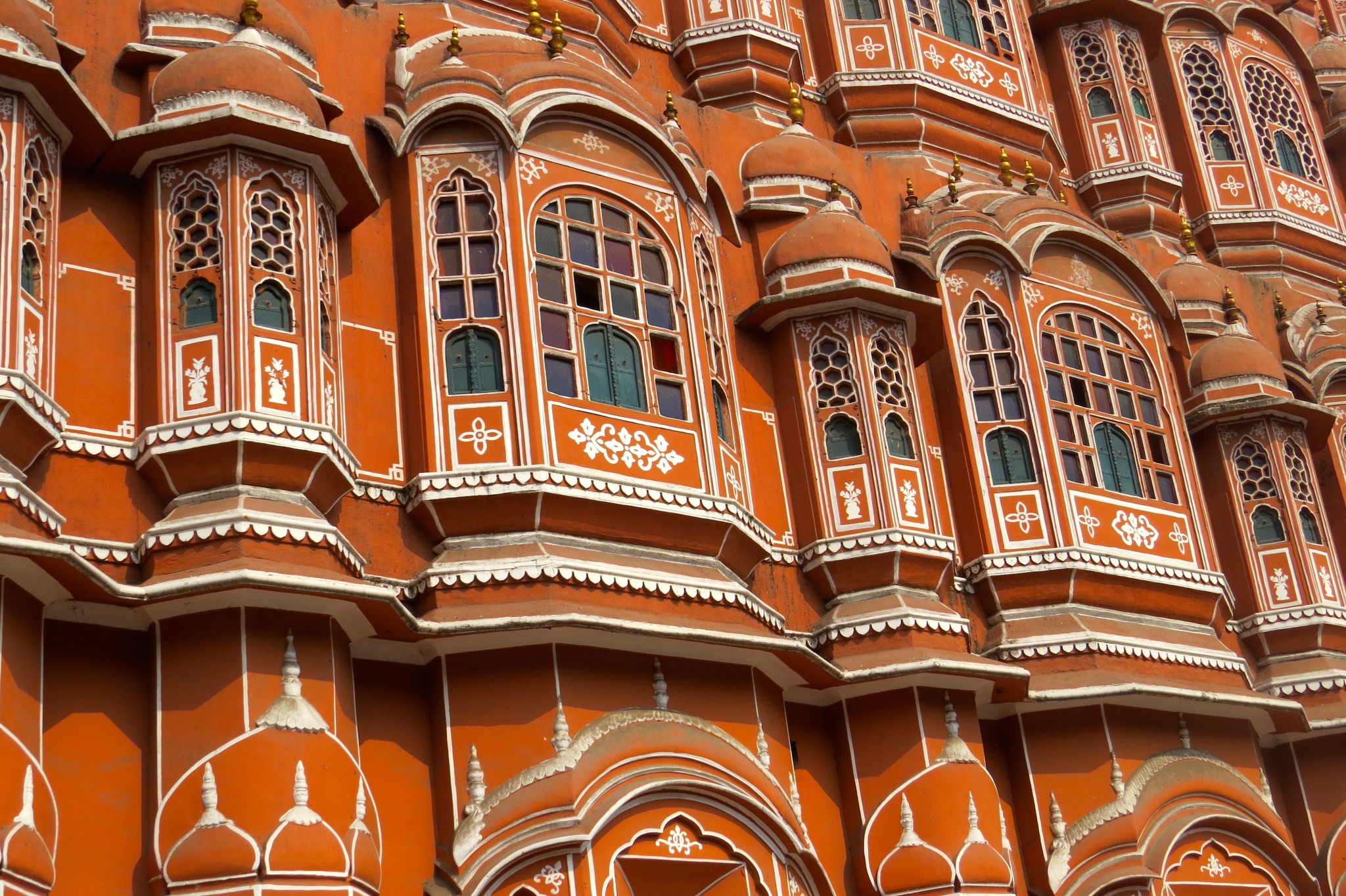 5 Awesome Things to Do in Jaipur
